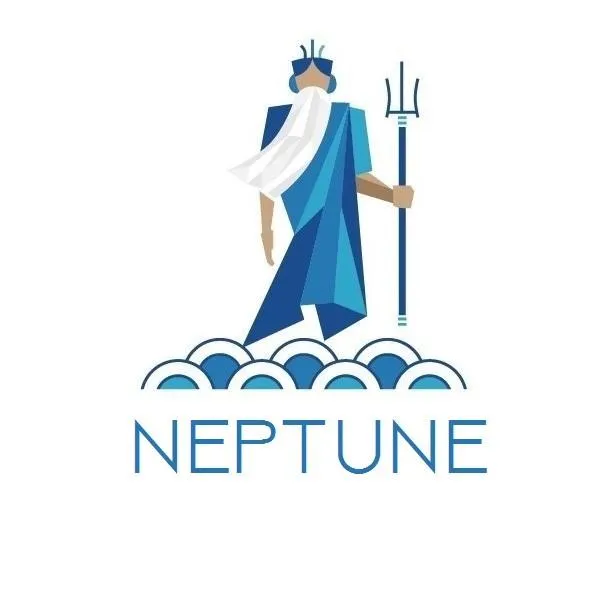 Neptune Logo