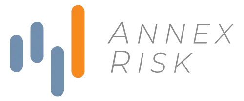 Annex Risk