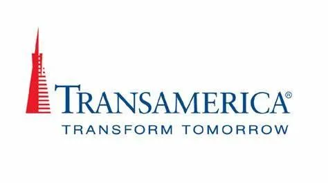 Transamerica Transform Tommorrow