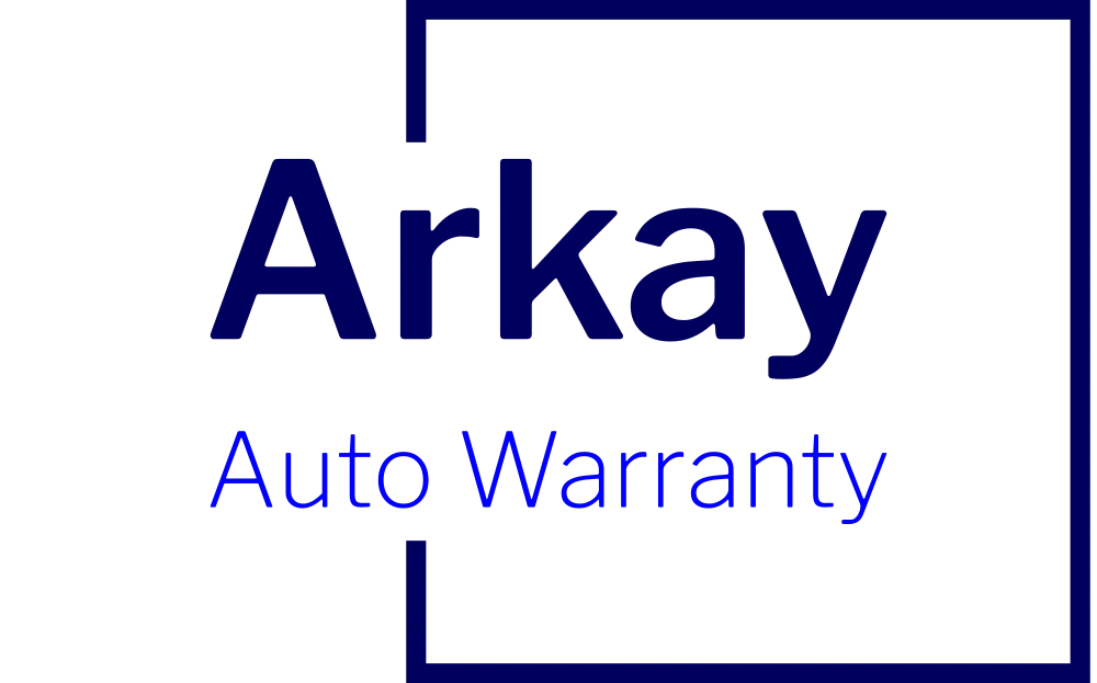 Akray Auto Warranty