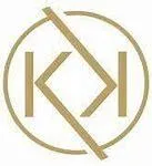 K Logo