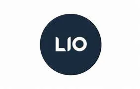 Lio Logo