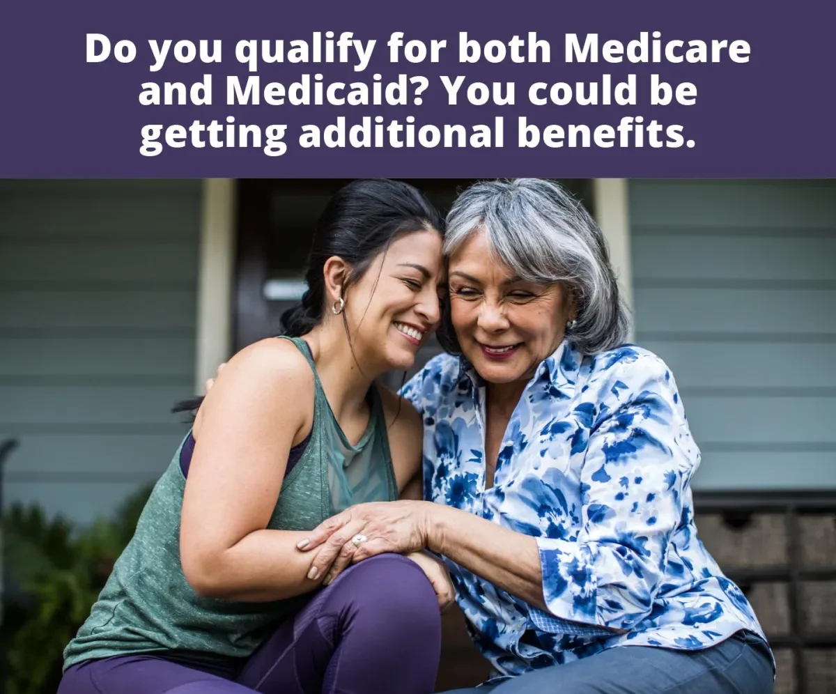 Medicare Insurance Services