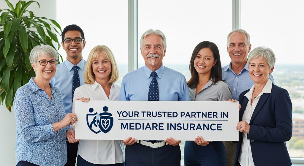Medicare Insurance